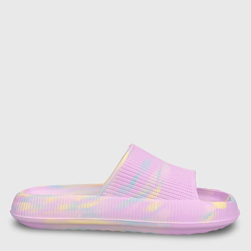 SANDALIAS NIÑA INDEX AYUMI3