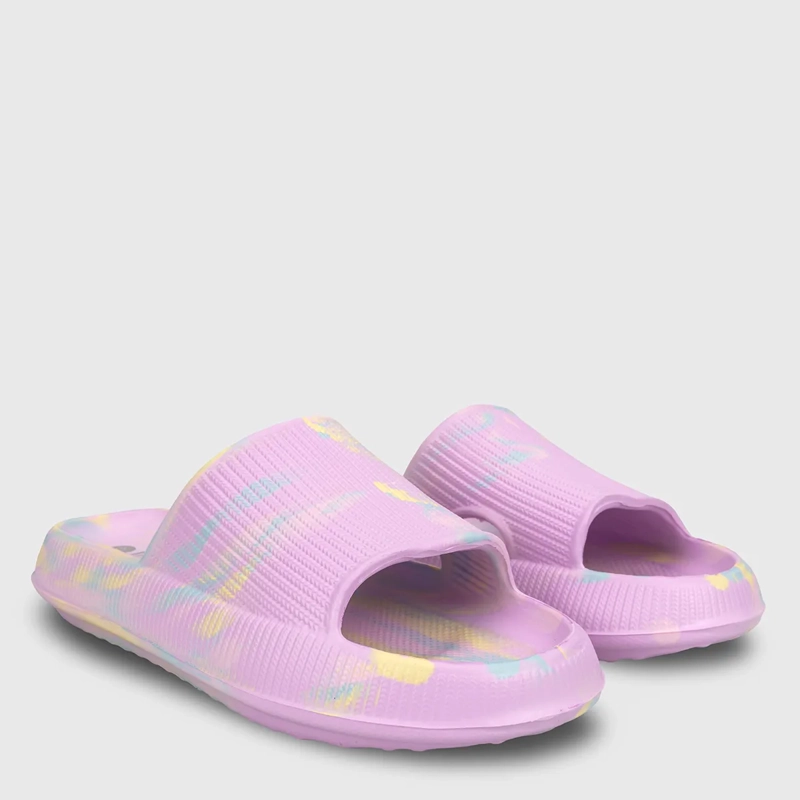 SANDALIAS NIÑA INDEX AYUMI3 - 2