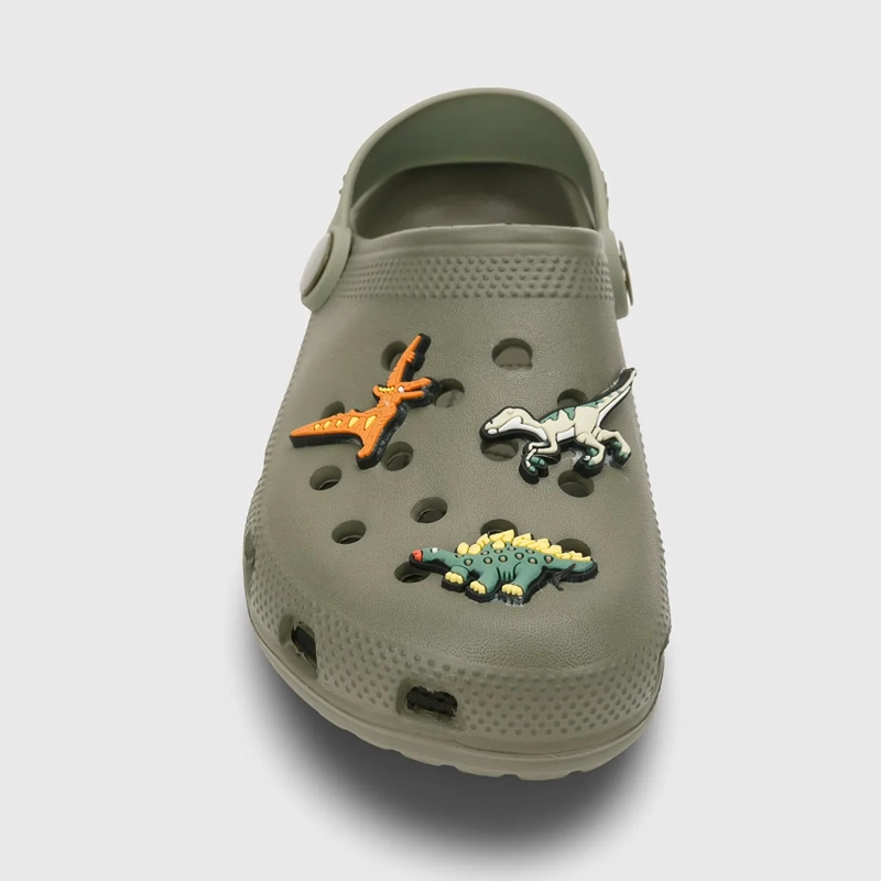 SANDALIAS PLAYERAS NIÑO HARVEST DANISOR3 - 6