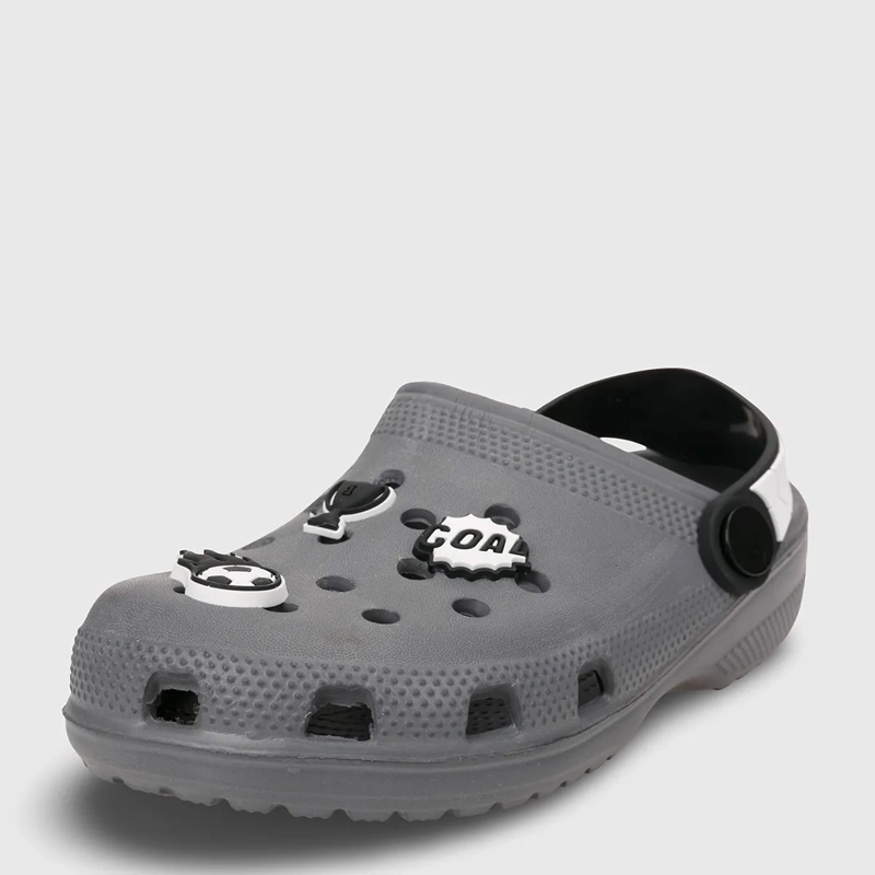 SANDALIAS PLAYERAS NIÑO HARVEST DANISOR3 - 3