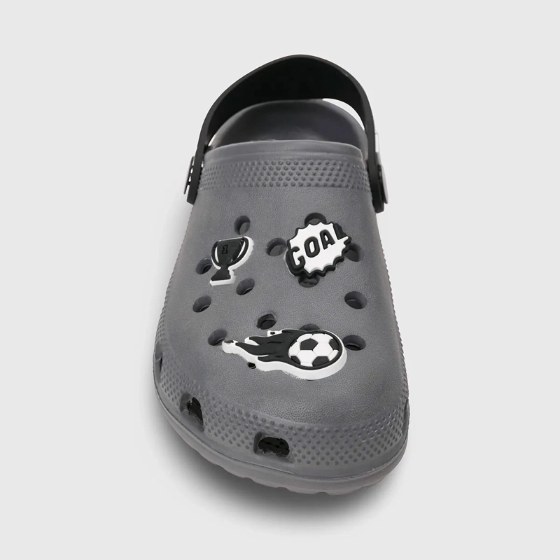 SANDALIAS PLAYERAS NIÑO HARVEST DANISOR3 - 6