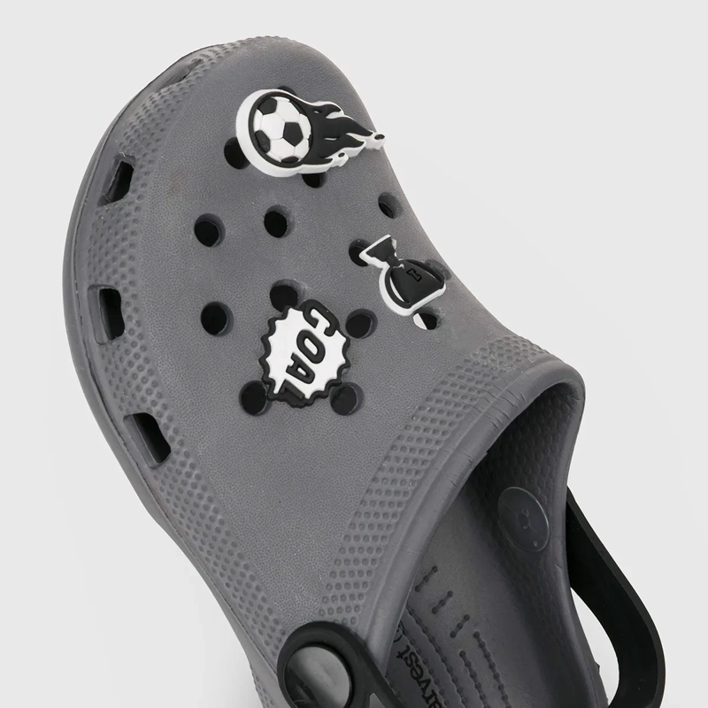 SANDALIAS PLAYERAS NIÑO HARVEST DANISOR3 - 5