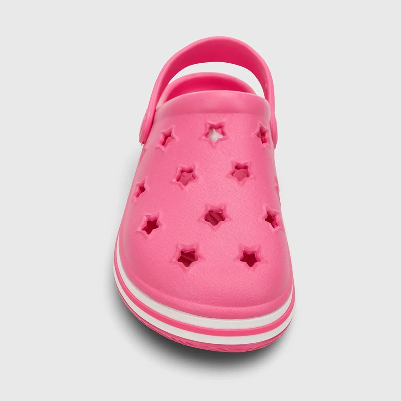 SANDALIAS PLAYERAS NIÑA HARVEST TROCO3 - 6