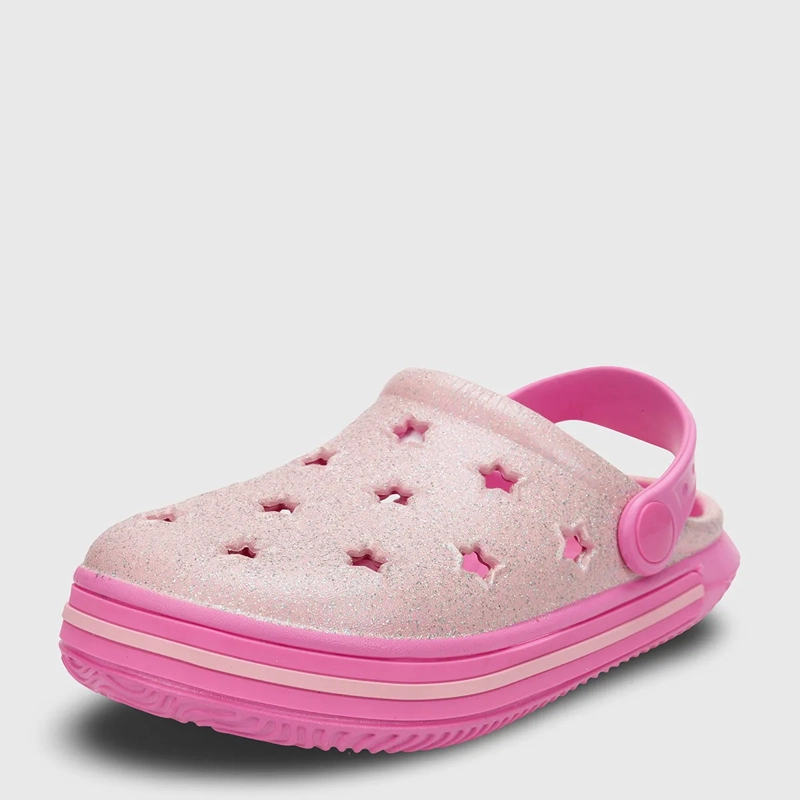 SANDALIAS PLAYERAS NIÑA HARVEST TROCO3 - 3
