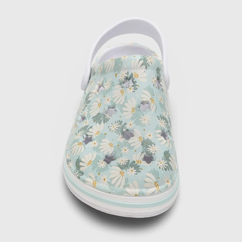 SANDALIAS PLAYERAS NIÑA HARVEST TROCO3 - 6