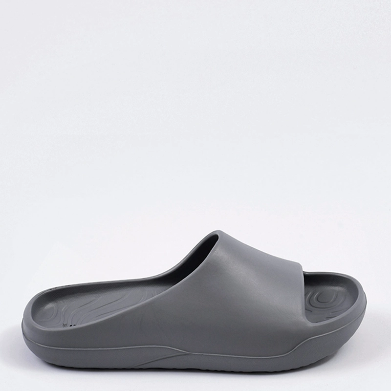 SANDALIAS PLAYERA HOMBRE IPRIMO3  - 1