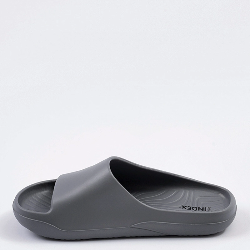 SANDALIAS PLAYERA HOMBRE IPRIMO3  - 3
