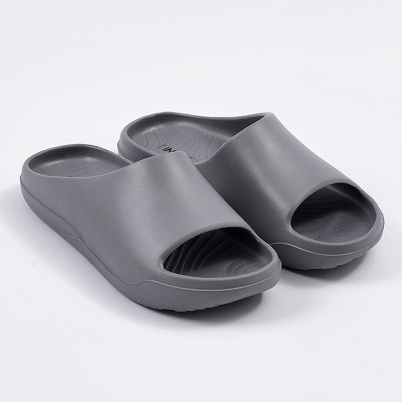 SANDALIAS PLAYERA HOMBRE IPRIMO3  - 4