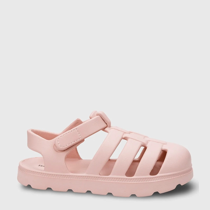 SANDALIAS PLAYERAS NIÑA HARVEST TRUST3 - 1