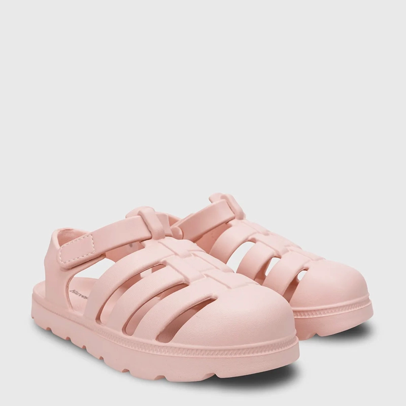 SANDALIAS PLAYERAS NIÑA HARVEST TRUST3 - 2