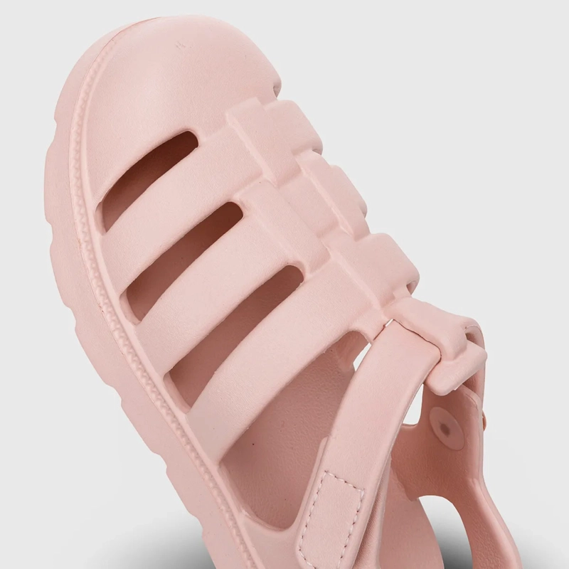 SANDALIAS PLAYERAS NIÑA HARVEST TRUST3 - 5