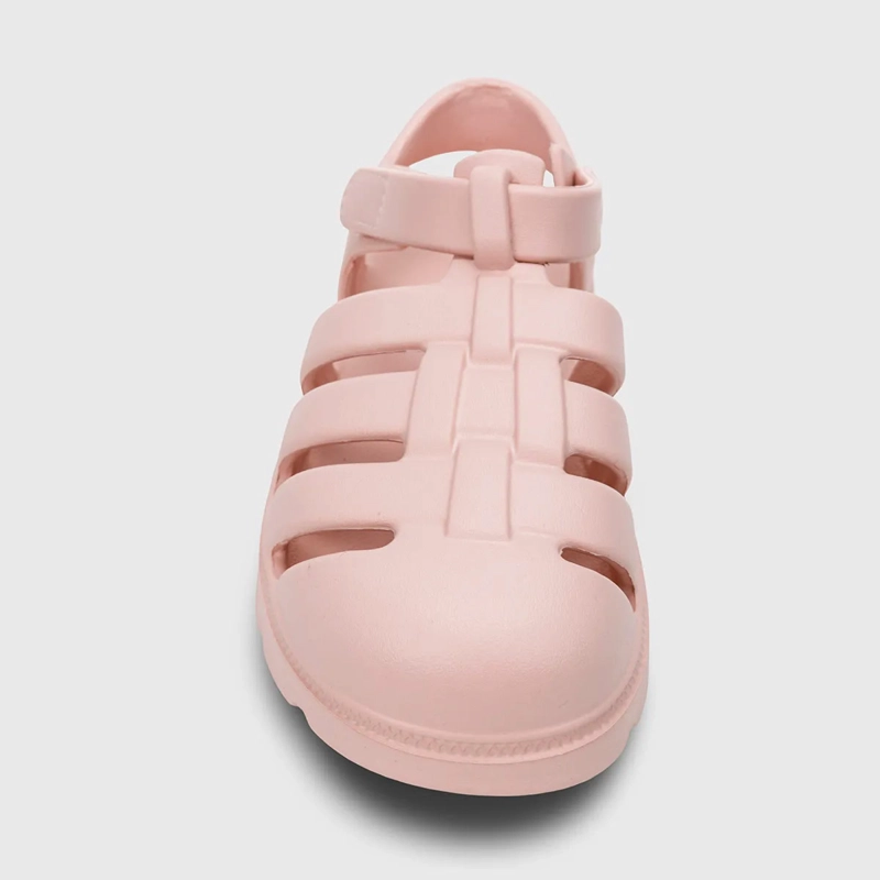 SANDALIAS PLAYERAS NIÑA HARVEST TRUST3 - 6