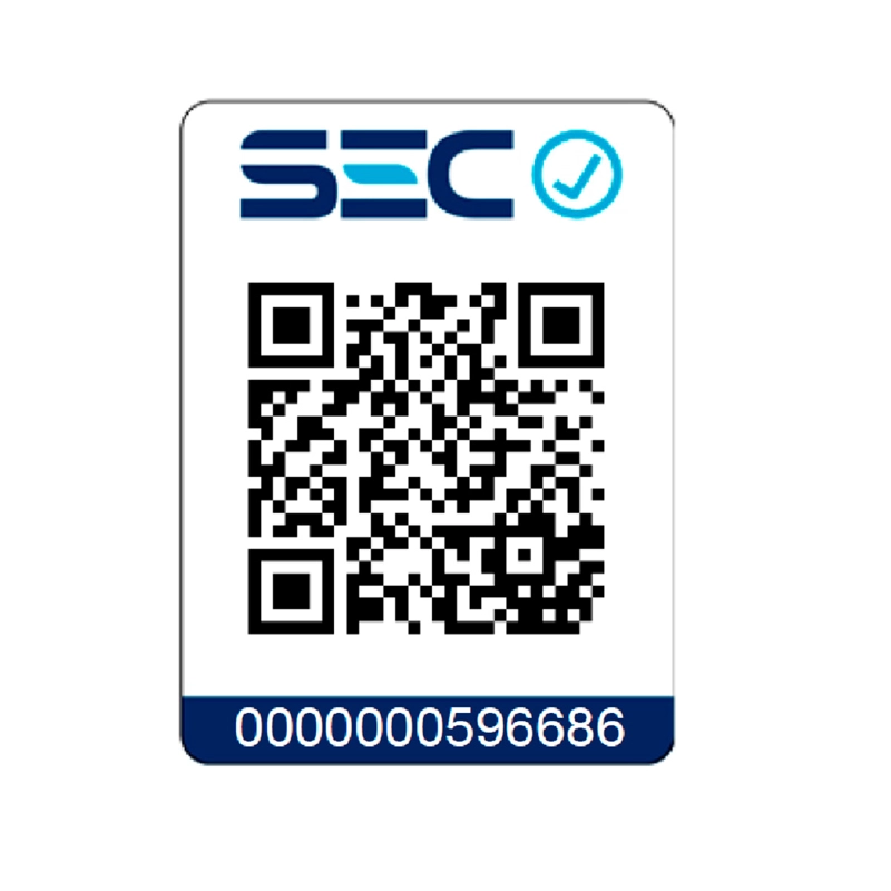 ASPIRADORA VERTICAL ROWENTA INALÁMBRICA XPERT 5.8 RH5A31E0 - 8