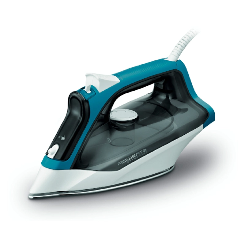 PLANCHA ROWENTA 2200W EFFECTIVE DX1550D1 - 2