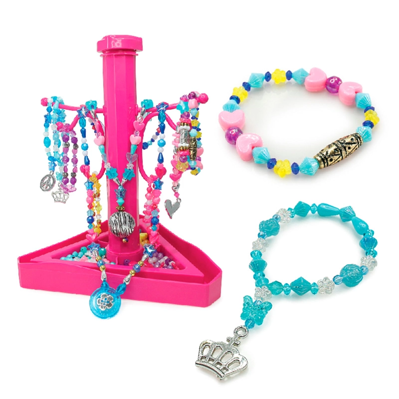 CONTENEDOR DE MOSTACILLAS SO BEADS 20X24 - 3