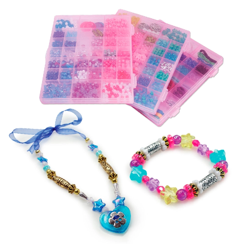CONTENEDOR DE MOSTACILLAS SO BEADS 20X24 - 4