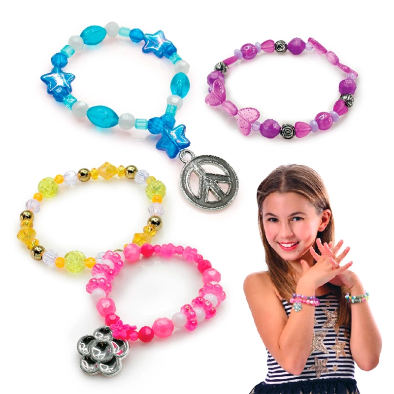 CONTENEDOR DE MOSTACILLAS SO BEADS 20X24 - 5