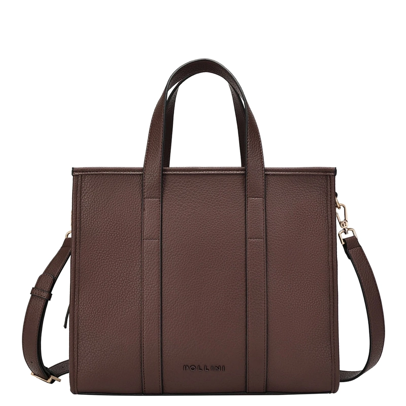 CARTERA BANDOLERA POLLINI PC98  - 1