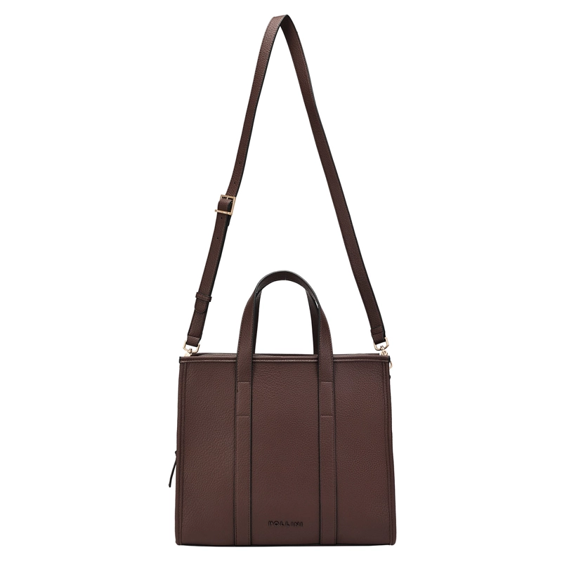 CARTERA BANDOLERA POLLINI PC98  - 2