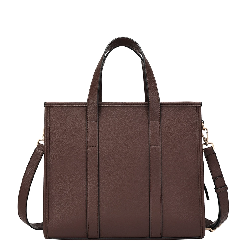CARTERA BANDOLERA POLLINI PC98  - 3