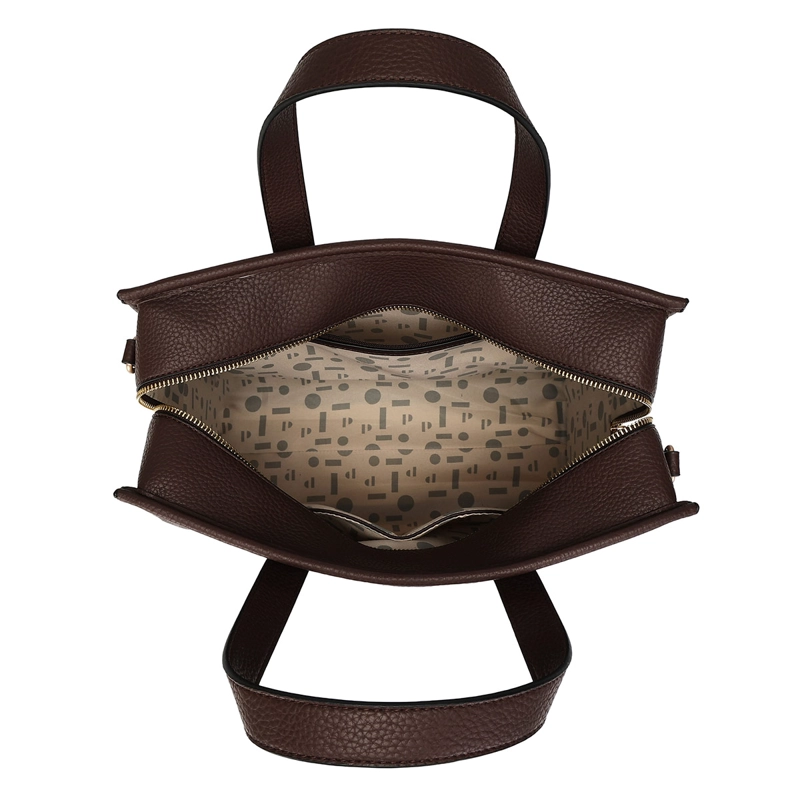CARTERA BANDOLERA POLLINI PC98  - 4