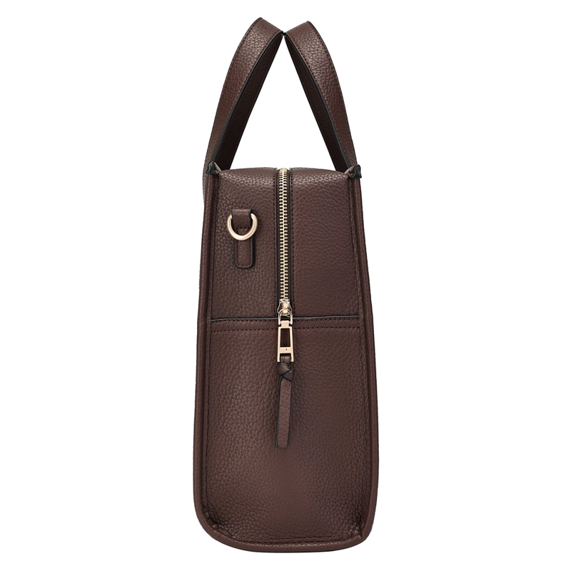 CARTERA BANDOLERA POLLINI PC98  - 5