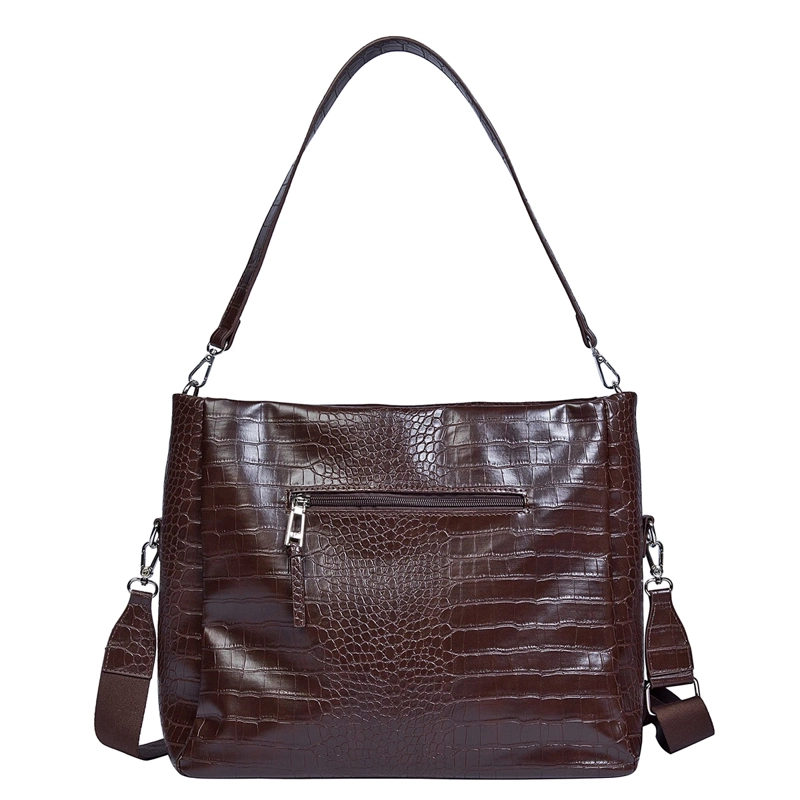 CARTERA TOTE POLLINI PC87  - 3