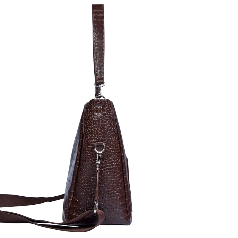 CARTERA TOTE POLLINI PC87  - 4