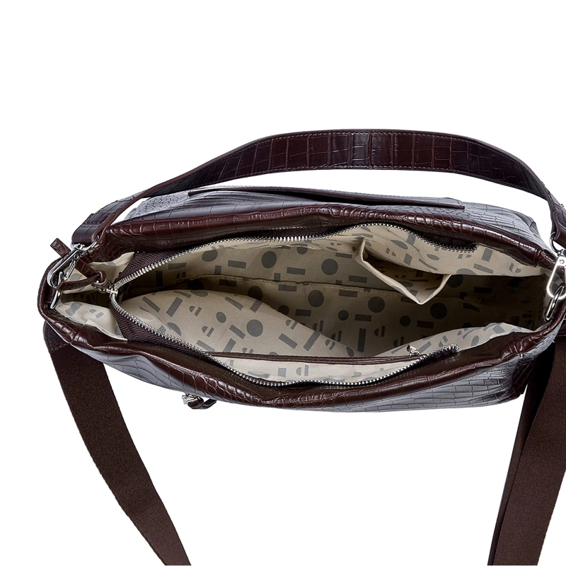 CARTERA TOTE POLLINI PC87  - 5