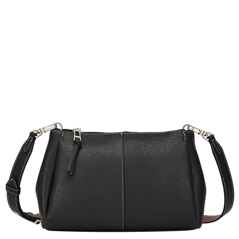 CARTERA BANDOLERA POLLINI PC70