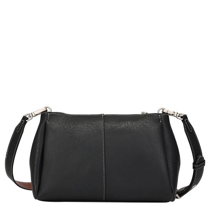 CARTERA BANDOLERA POLLINI PC70  - 3