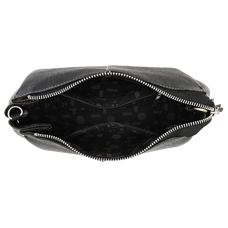 CARTERA BANDOLERA POLLINI PC70  - 4