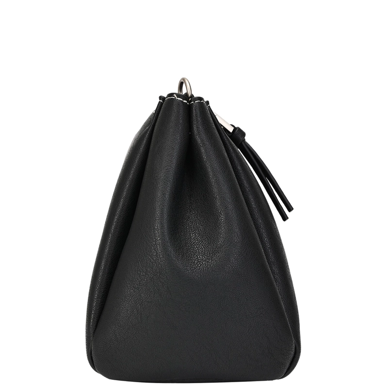 CARTERA BANDOLERA POLLINI PC70  - 5