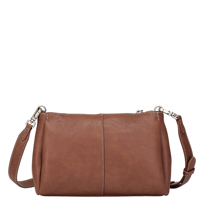 CARTERA BANDOLERA POLLINI PC70  - 3