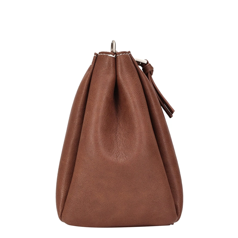 CARTERA BANDOLERA POLLINI PC70  - 5