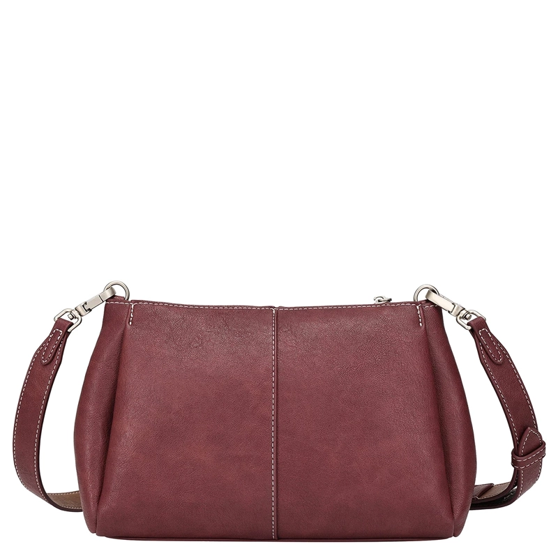 CARTERA BANDOLERA POLLINI PC70  - 3