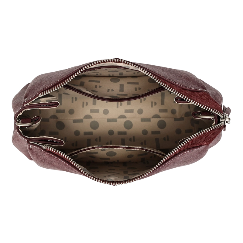 CARTERA BANDOLERA POLLINI PC70  - 4