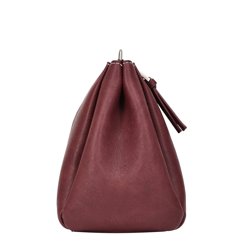 CARTERA BANDOLERA POLLINI PC70  - 5