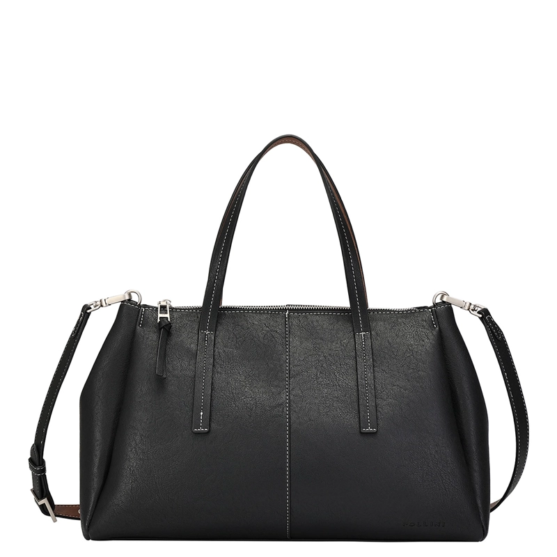 CARTERA TOTE POLLINI PC71