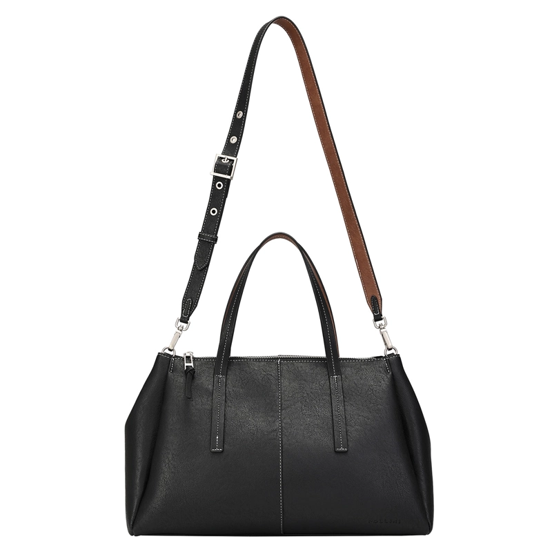 CARTERA TOTE POLLINI PC71  - 2