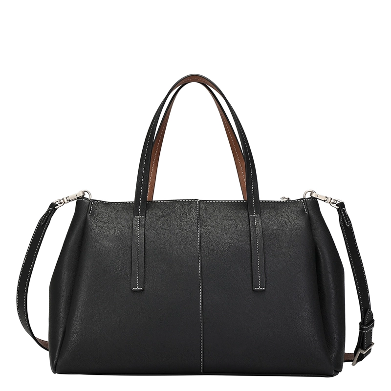 CARTERA TOTE POLLINI PC71  - 3