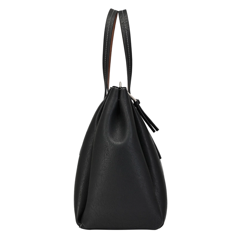 CARTERA TOTE POLLINI PC71  - 4