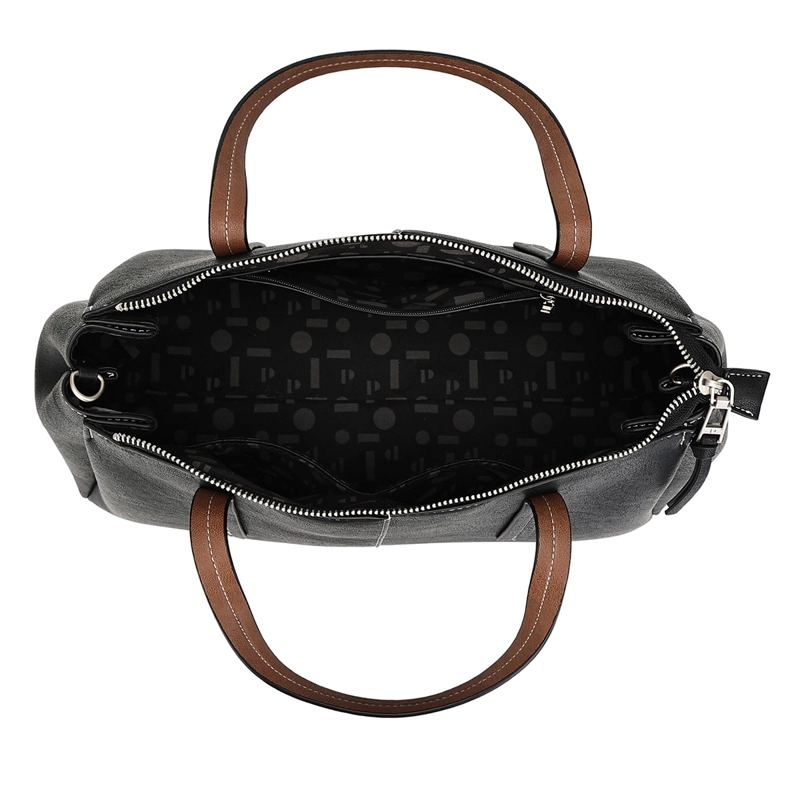 CARTERA TOTE POLLINI PC71  - 5
