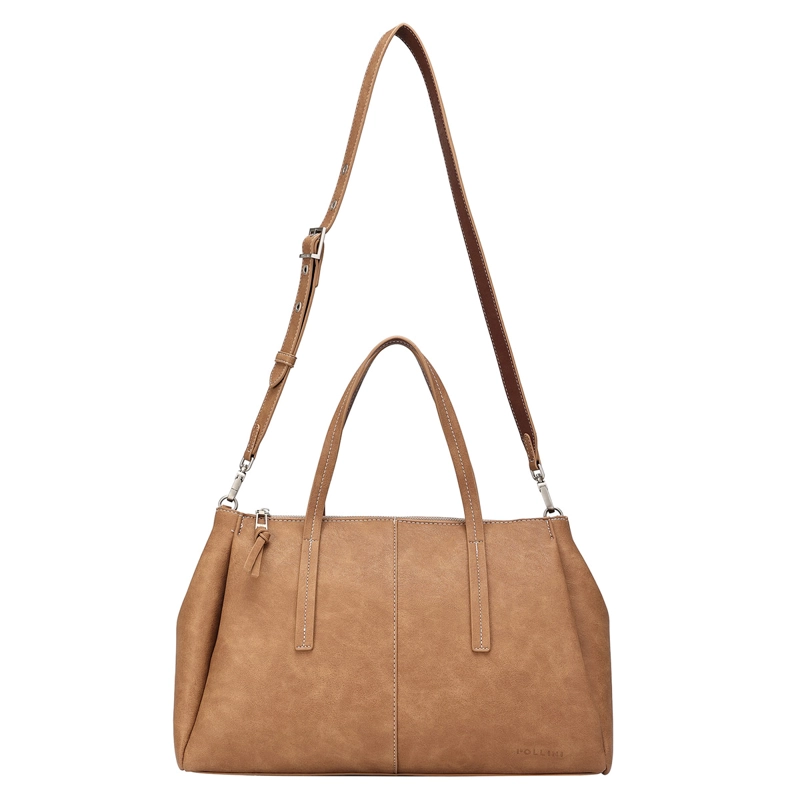 CARTERA TOTE POLLINI PC71  - 2