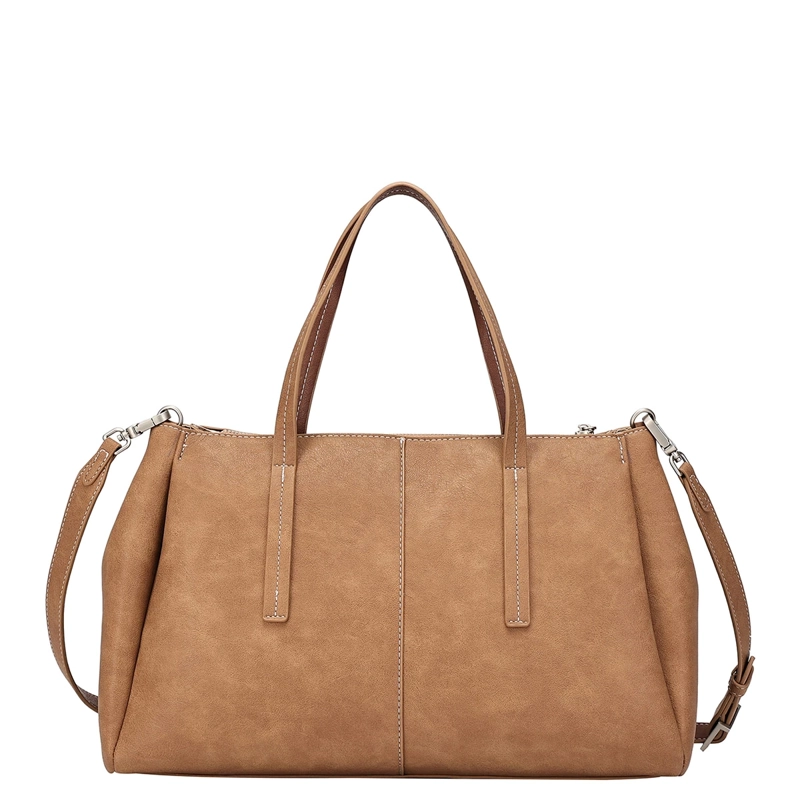 CARTERA TOTE POLLINI PC71  - 3