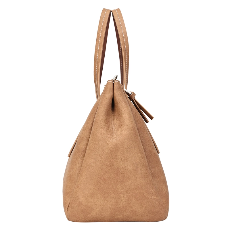 CARTERA TOTE POLLINI PC71  - 5