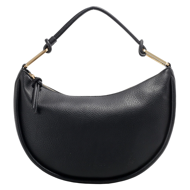 CARTERA TOTE POLLINI PC78