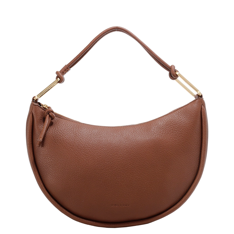 CARTERA TOTE POLLINI PC78  - 1