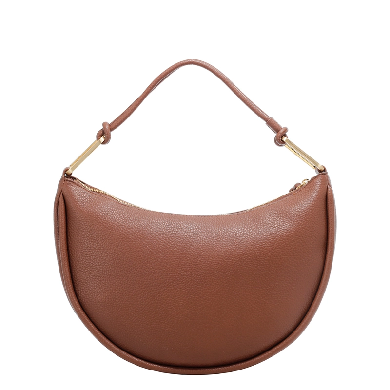 CARTERA TOTE POLLINI PC78  - 2