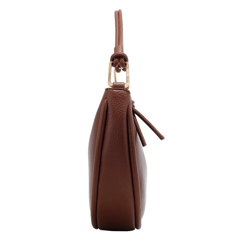 CARTERA TOTE POLLINI PC78  - 3